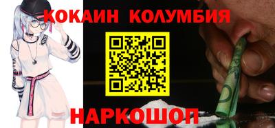 MDMA Premium VHQ Свободный
