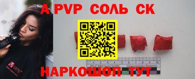 MDMA Premium VHQ Свободный