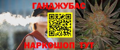 MDMA Premium VHQ Свободный