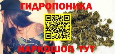 MDMA Premium VHQ Свободный
