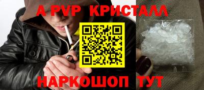 MDMA Premium VHQ Свободный