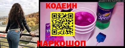 MDMA Premium VHQ Свободный
