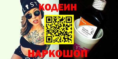 MDMA Premium VHQ Свободный