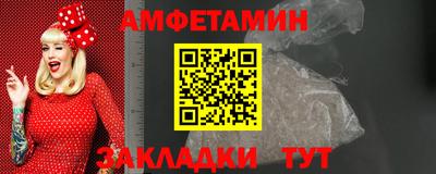 MDMA Premium VHQ Свободный