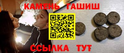 MDMA Premium VHQ Свободный