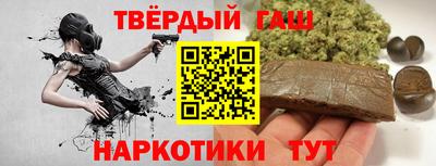 MDMA Premium VHQ Свободный