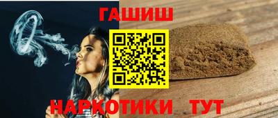 MDMA Premium VHQ Свободный