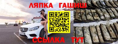 MDMA Premium VHQ Свободный